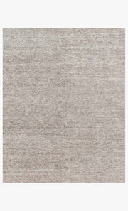 VL-01 STONE / NATURAL
