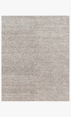 VL-01 STONE / NATURAL