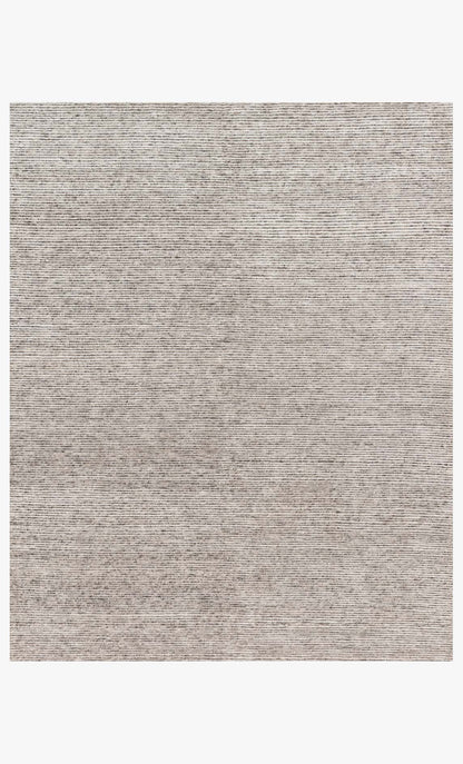 VL-01 STONE / NATURAL