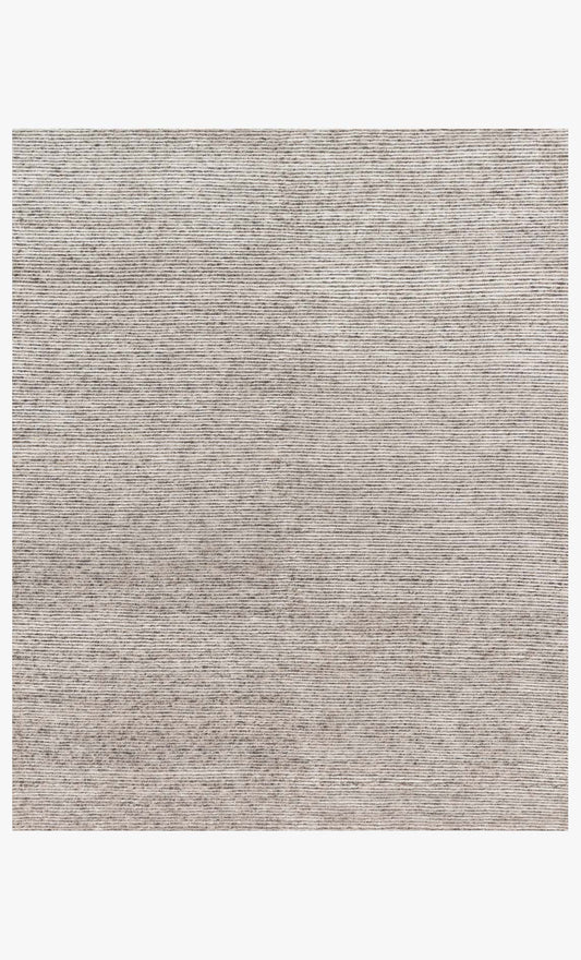 VL-01 STONE / NATURAL