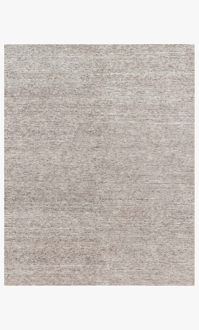 VL-01 STONE / NATURAL