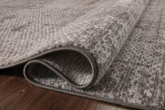 VAN-01 TAUPE / DOVE