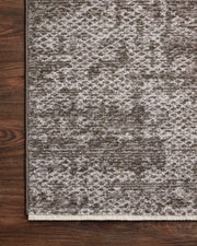 VAN-01 TAUPE / DOVE