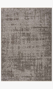VAN-01 TAUPE / DOVE