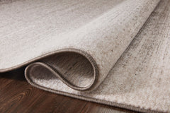 VAN-02 TAUPE / DOVE