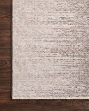 VAN-02 TAUPE / DOVE