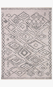 VAN-06 DOVE / CHARCOAL