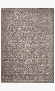 VAN-08 TAUPE / DOVE
