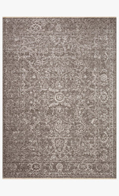 VAN-08 TAUPE / DOVE