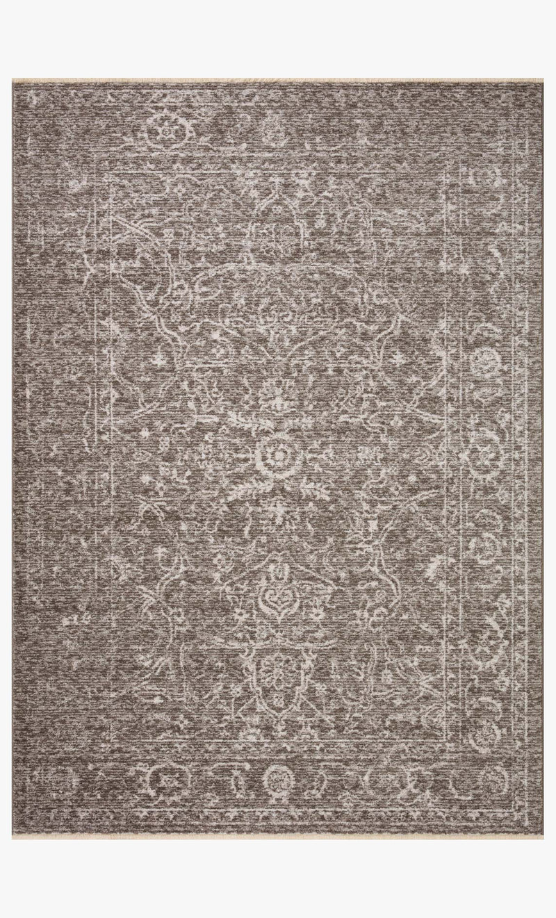 VAN-08 TAUPE / DOVE