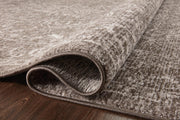 VAN-08 TAUPE / DOVE