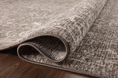VAN-08 TAUPE / DOVE