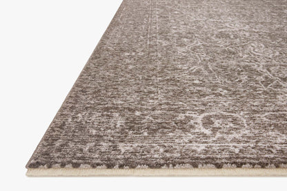 Loloi Vance VAN-08 Taupe / Paloma