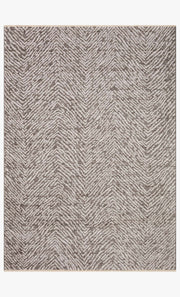 VAN-10 TAUPE / DOVE