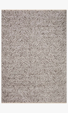 VAN-10 TAUPE / DOVE