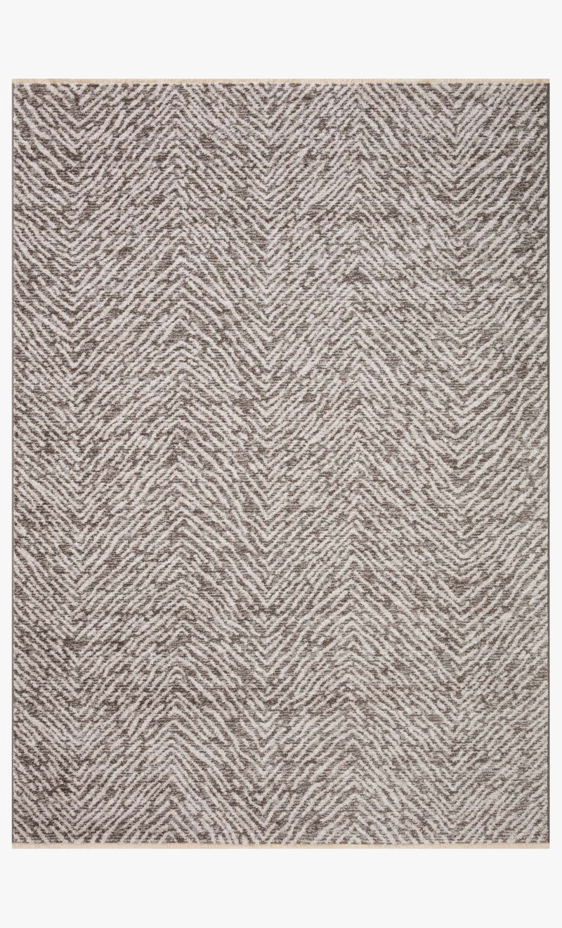VAN-10 TAUPE / DOVE