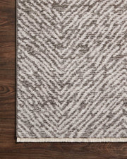 VAN-10 TAUPE / DOVE