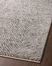 VAN-10 TAUPE / DOVE