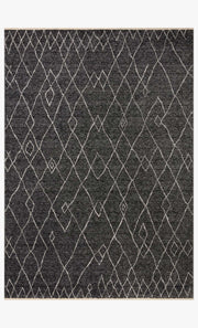 VAN-11 CHARCOAL / DOVE