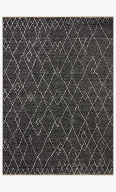 VAN-11 CHARCOAL / DOVE