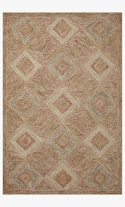 VAR-02 BERRY / MULTI