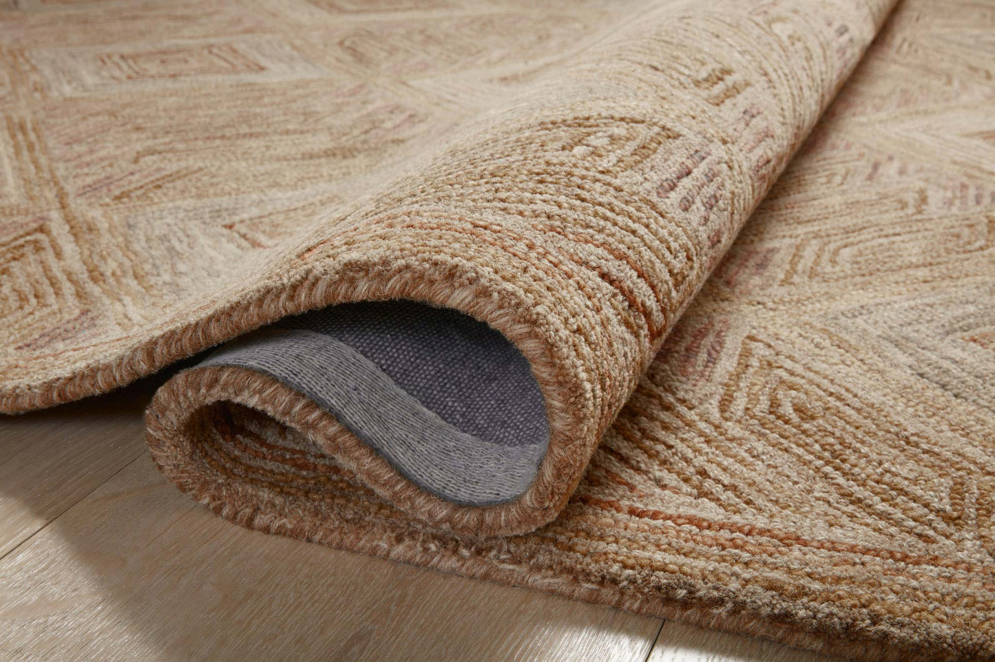 VAR-02 BERRY / MULTI