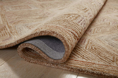 VAR-02 BERRY / MULTI