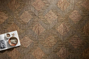 roomscene