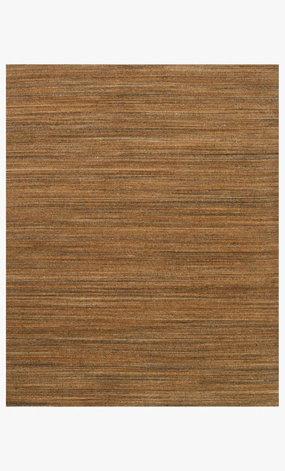 Loloi Vaughn VG-01 Amber