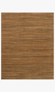 VG-01 AMBER