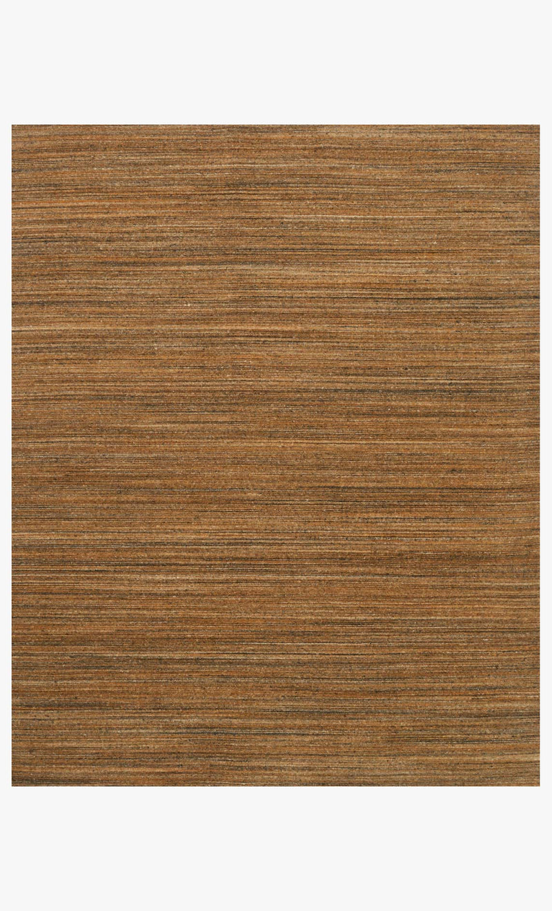 VG-01 AMBER