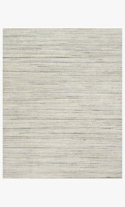 VG-01 IVORY