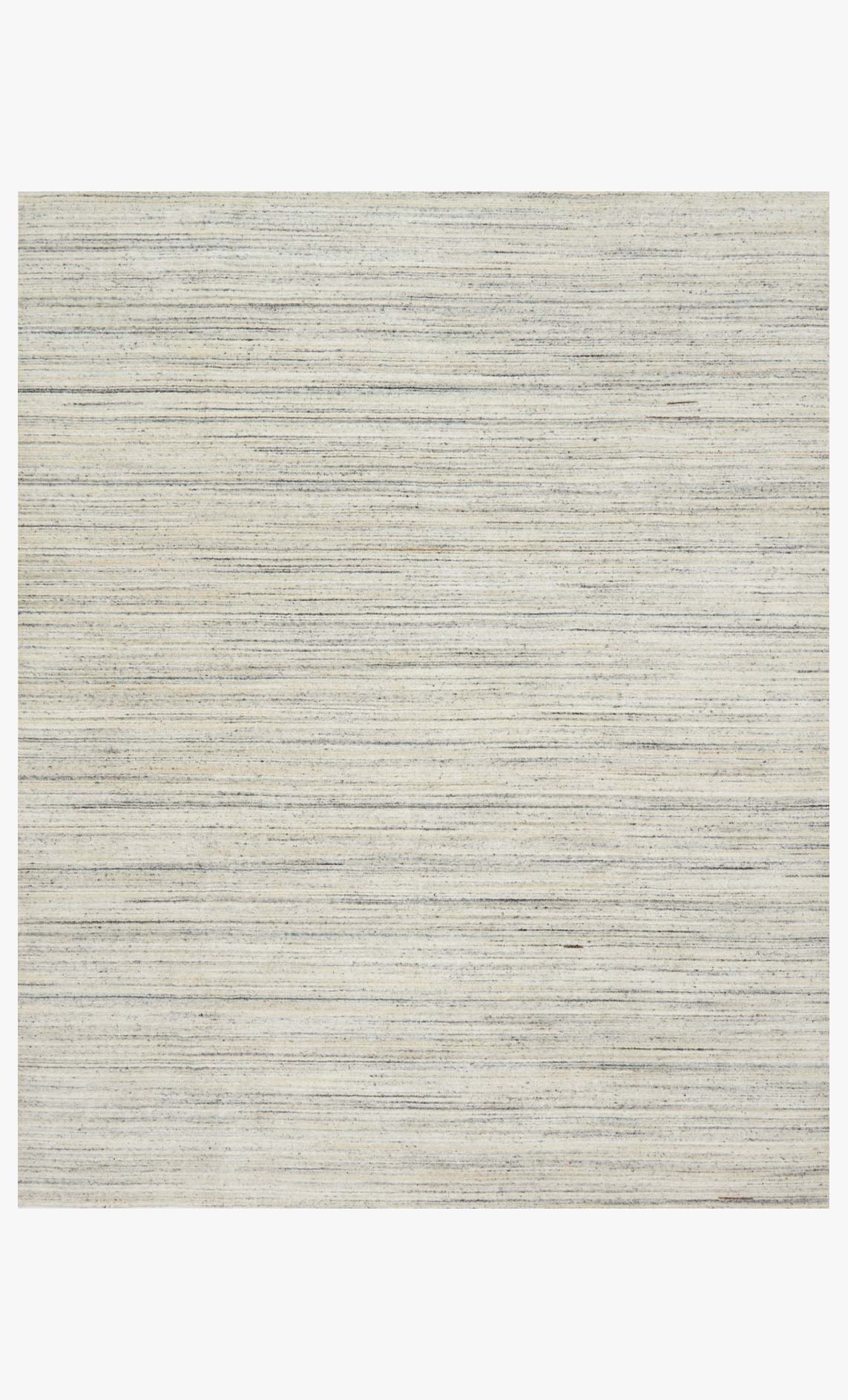 VG-01 IVORY