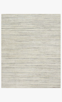 VG-01 IVORY