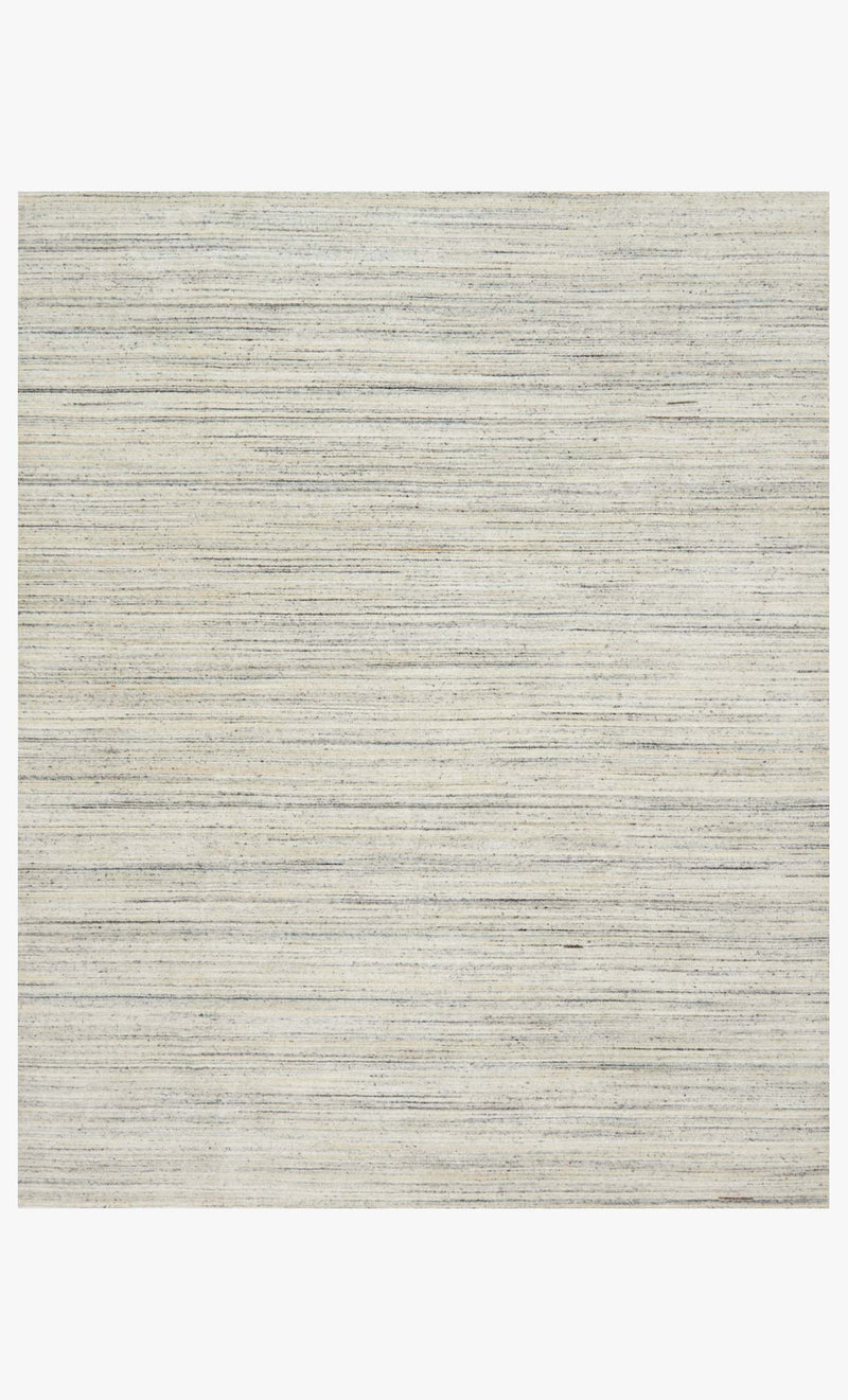 VG-01 IVORY