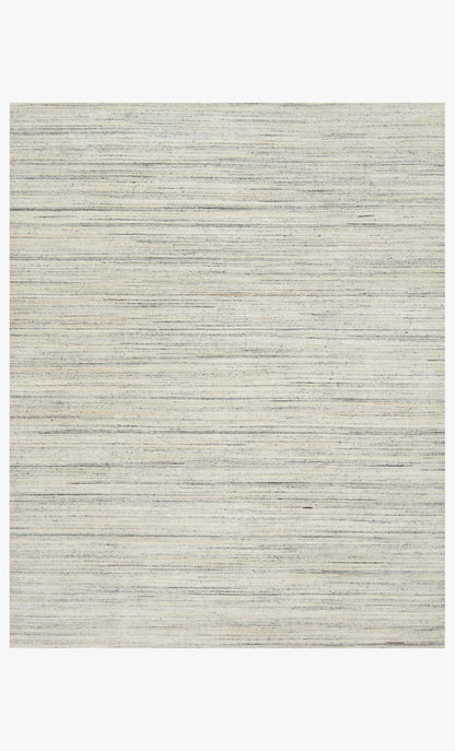 Loloi Vaughn VG-01 Ivory