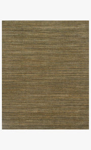VG-01 OLIVE