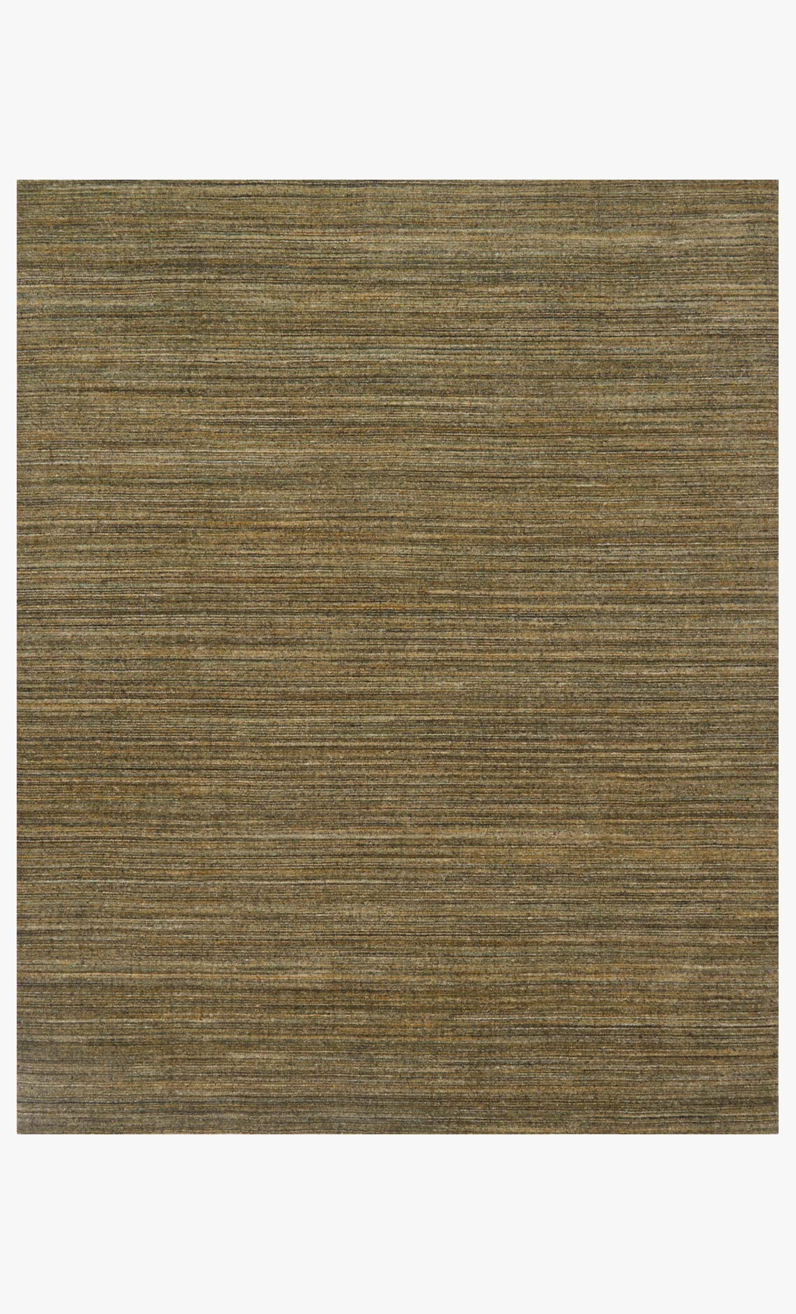 VG-01 OLIVE