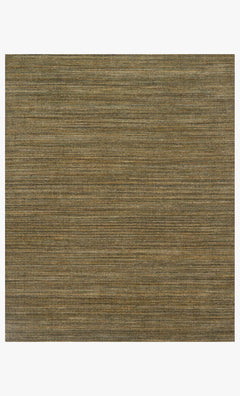 VG-01 OLIVE