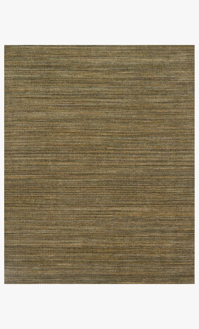 VG-01 OLIVE