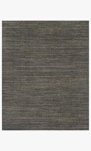 VG-01 SLATE