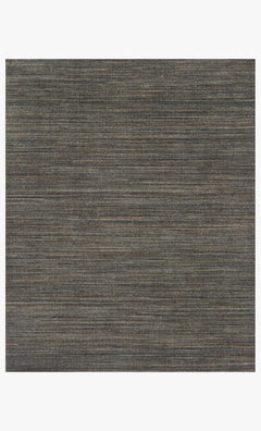 VG-01 SLATE