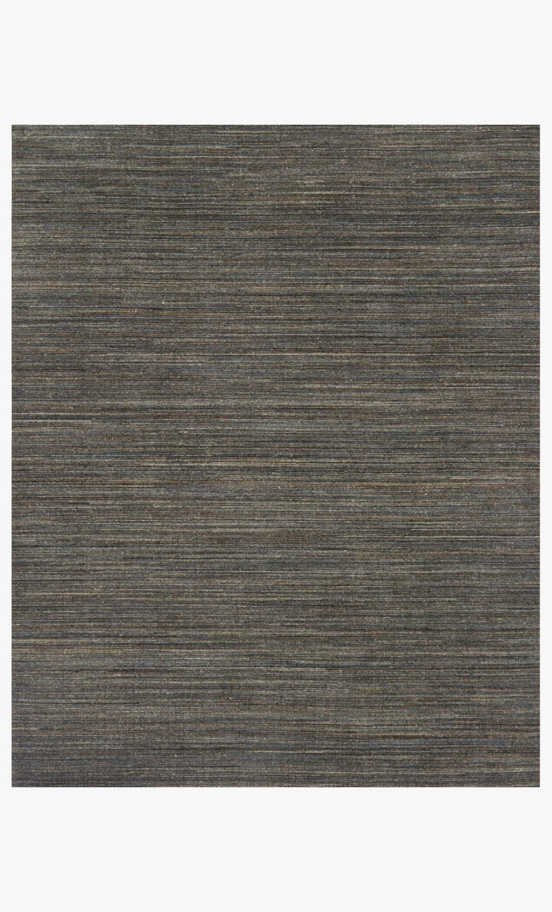 VG-01 SLATE