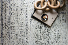 roomscene