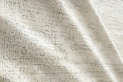 roomscene