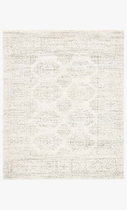 VQ-01 WHITE / STONE
