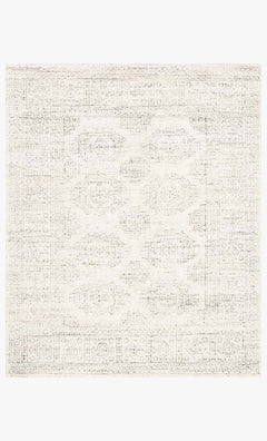 VQ-01 WHITE / STONE