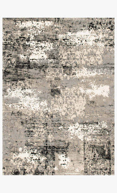 VR-04 GREY