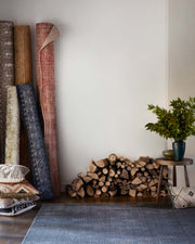 roomscene