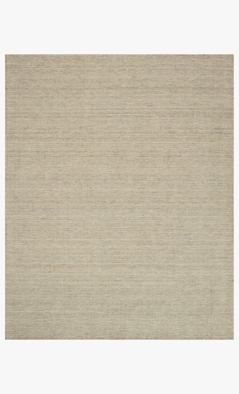 VW-01 STONE